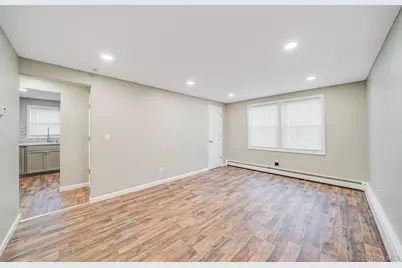 130 5th Avenue, Bay Shore, NY 11706 - Photo 10