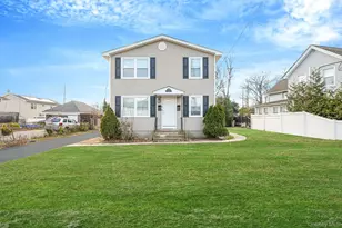 130 5th Ave, Bay Shore, NY 11706 - Photo 2