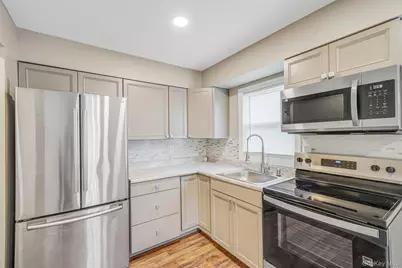 130 5th Avenue, Bay Shore, NY 11706 - Photo 6