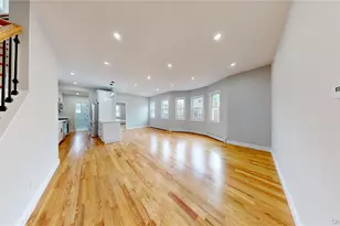 136-11 Brookville Blvd, Rosedale, NY 11422 - Photo 4