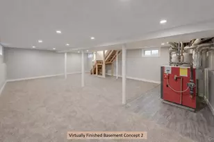 136-11 Brookville Blvd, Rosedale, NY 11422 - Photo 24