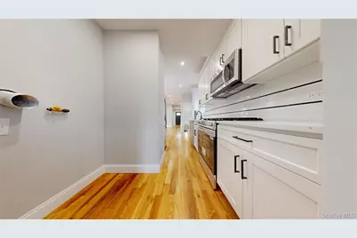 136-11 Brookville Boulevard, Rosedale, NY 11422 - Photo 8