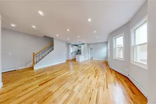 136-11 Brookville Blvd, Rosedale, NY 11422 - Photo 6