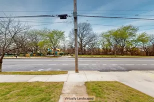 136-11 Brookville Blvd, Rosedale, NY 11422 - Photo 30