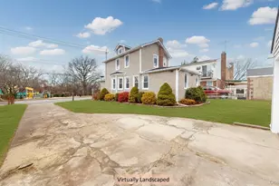 136-11 Brookville Blvd, Rosedale, NY 11422 - Photo 26
