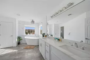 4 Picnic Woods Rd, Clintondale, NY 12515 - Photo 24