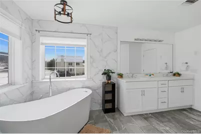 4 Picnic Woods Road, Clintondale, NY 12515 - Photo 26