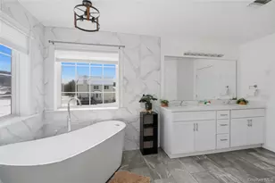 4 Picnic Woods Rd, Clintondale, NY 12515 - Photo 26