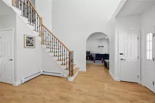 4 Picnic Woods Rd, Clintondale, NY 12515 - Photo 14