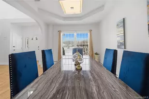 4 Picnic Woods Rd, Clintondale, NY 12515 - Photo 8