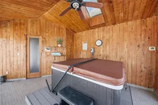 4 Picnic Woods Rd, Clintondale, NY 12515 - Photo 28