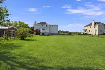 4 Picnic Woods Road, Clintondale, NY 12515 - Photo 32