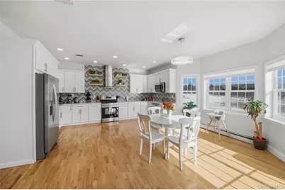 4 Picnic Woods Road, Clintondale, NY 12515 - Photo 4