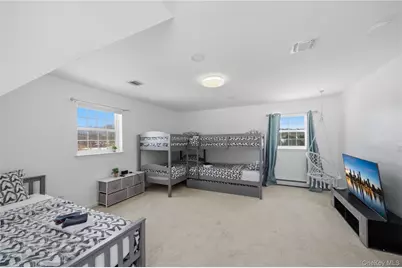 4 Picnic Woods Road, Clintondale, NY 12515 - Photo 18