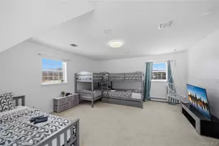 4 Picnic Woods Rd, Clintondale, NY 12515 - Photo 18