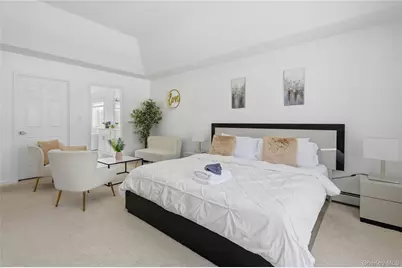 4 Picnic Woods Road, Clintondale, NY 12515 - Photo 22