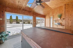 4 Picnic Woods Rd, Clintondale, NY 12515 - Photo 30