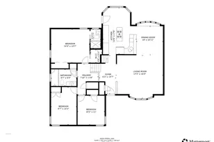 117 Olive Ln, Manhasset Hills, NY 11040 - Photo 38