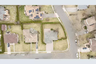 117 Olive Lane, Manhasset Hills, NY 11040 - Photo 42