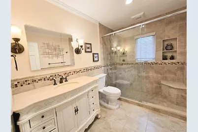 117 Olive Lane, Manhasset Hills, NY 11040 - Photo 26