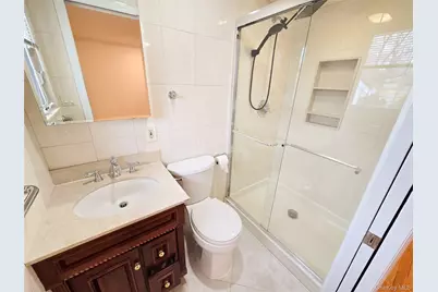 117 Olive Lane, Manhasset Hills, NY 11040 - Photo 20