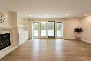 117 Olive Ln, Manhasset Hills, NY 11040 - Photo 28