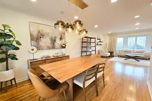 117 Olive Ln, Manhasset Hills, NY 11040 - Photo 8