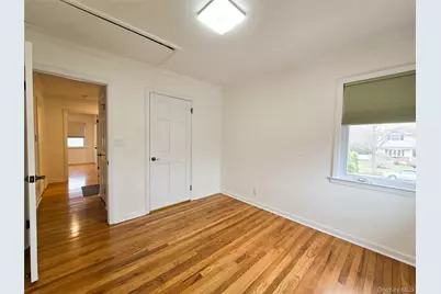 117 Olive Lane, Manhasset Hills, NY 11040 - Photo 24