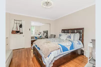 6535 Broadway #2G, Bronx, NY 10471 - Photo 8