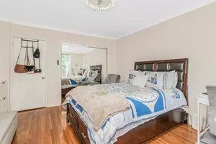 6535 Broadway, Bronx, NY 10471 - Photo 8