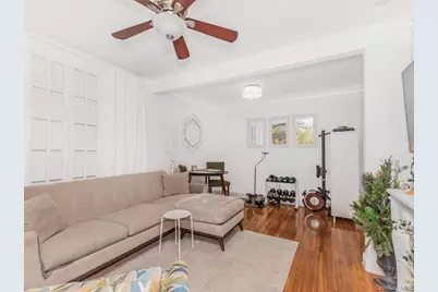 6535 Broadway #2G, Bronx, NY 10471 - Photo 4