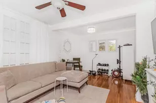 6535 Broadway, Bronx, NY 10471 - Photo 4