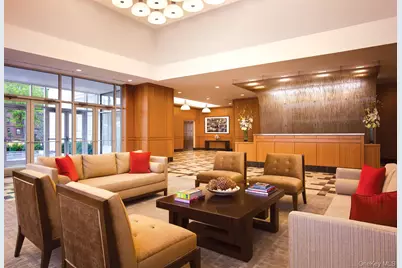 40-28 College Point Boulevard #805, Flushing, NY 11354 - Photo 14