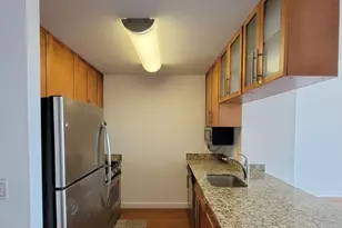 40-28 College Point Blvd, Flushing, NY 11354 - Photo 2