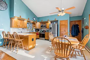 214 Pipe Stave Hollow Rd, Mount Sinai, NY 11766 - Photo 4