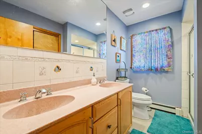 214 Pipe Stave Hollow Road, Mount Sinai, NY 11766 - Photo 14