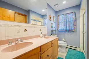 214 Pipe Stave Hollow Rd, Mount Sinai, NY 11766 - Photo 14