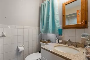 214 Pipe Stave Hollow Rd, Mount Sinai, NY 11766 - Photo 18