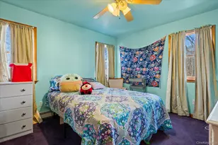 214 Pipe Stave Hollow Rd, Mount Sinai, NY 11766 - Photo 12