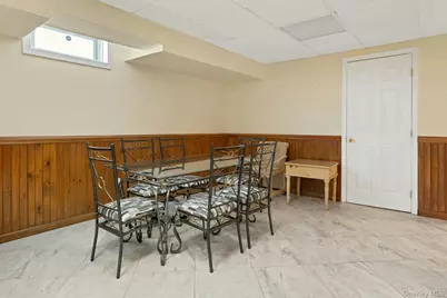 20 Saratoga Street, Pawling, NY 12564 - Photo 18