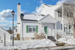 20 Saratoga St, Pawling, NY 12564 - Photo 2