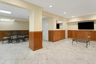 20 Saratoga St, Pawling, NY 12564 - Photo 20