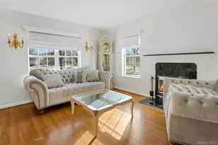 20 Saratoga St, Pawling, NY 12564 - Photo 4