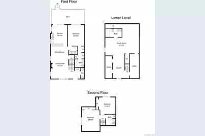 20 Saratoga Street, Pawling, NY 12564 - Photo 24