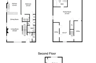 20 Saratoga St, Pawling, NY 12564 - Photo 24