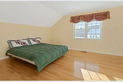 20 Saratoga Street, Pawling, NY 12564 - Photo 14