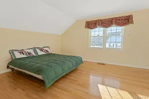 20 Saratoga St, Pawling, NY 12564 - Photo 14