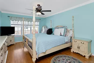 20 Saratoga Street, Pawling, NY 12564 - Photo 10