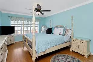 20 Saratoga St, Pawling, NY 12564 - Photo 10