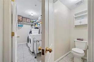 8 Elm St, Spring Valley, NY 10977 - Photo 16